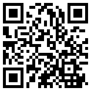 epub电子书制作