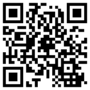 云海电视v1.1.7