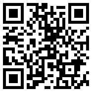 整点视频最新版下载V3.3.0