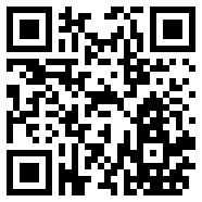 可以查公积金的app(个人所得税