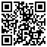 声约交友app