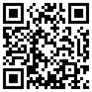 定格动画工作室app