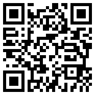 免费手机游戏app
