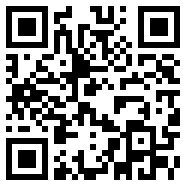 活生生的噩梦手游V1.8.0