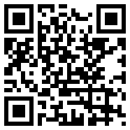 模拟世界起源最新版V2.0.0