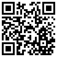 cilicili短视频版本:v3.4.4