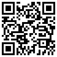 skypeandroid