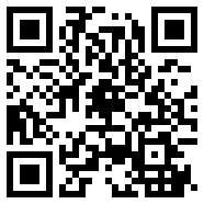 百度地图app