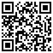 gtav.apk