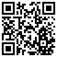 讯飞星火app