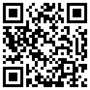 番茄影视追剧软件免费下载v2.0.7
