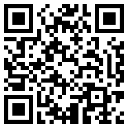 冒险者的rogue之旅v1.16.5无限能量破解版