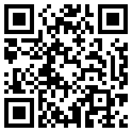 qmdownload