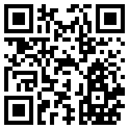acdsee10许可证
