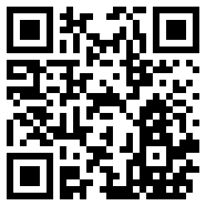 网易buffapp
