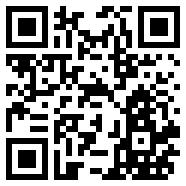 火星开拓者下载最新版v1.0.04