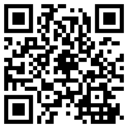 硫光加速器最新版V1.4.0