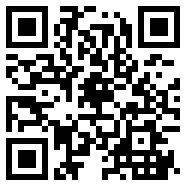 河南掌上工商app