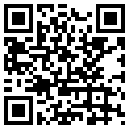 aicoin钱包赚钱版
