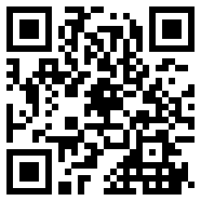 MIMEI.APP官网版