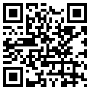 cad2011破解版下载