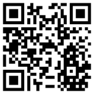 末忆铁锈盒子app
