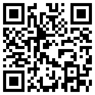 鸠摩搜书v1.0.26