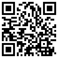 安全控件下载