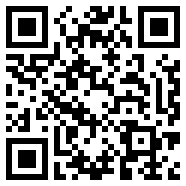 空调遥控器通用app