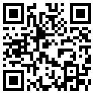 极光新闻app