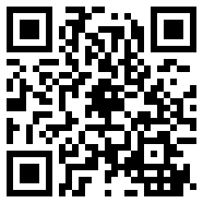 奥特曼传奇英雄存档版10.0.0