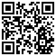 舞会管理大师游戏安装v0.1.13