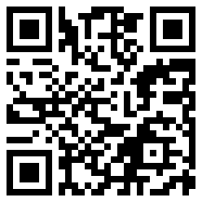 COM.WEMADE.MIR4GLOBAL(MIR4