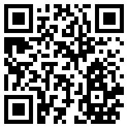 winlicense