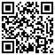 同桌游戏app
