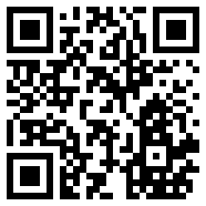 acdsee破解版
