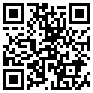 绝地求生刺激战场国际服下载v2.4.0