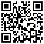 荔枝视频app