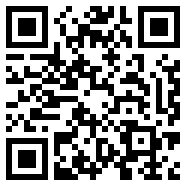 狂暴之路死亡竞赛