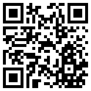 波比的游戏时间第二章极速版app