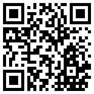 mindjetmindmanager