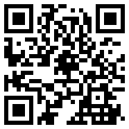 小说追书大全旧版v1.4.0