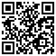 minecraft1.1