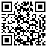 全能实用工具箱