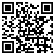 甜蜜女友2安卓直装2.0汉化版