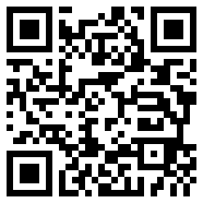 可可影视app官网正版2025最新版下载
