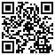 极光无损音乐app免费下载v1.0.0
