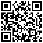 欢蜜交友app官方版v1.0.0