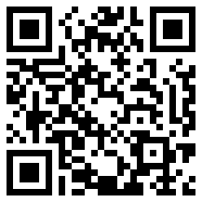 楼下的早餐店游戏破解版V2.2.1最新版永久会员app