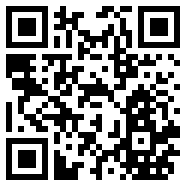 小娜app